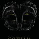 Illustration for article titled iGotham/i Is Going All-In With the Court of Owls in Season Three